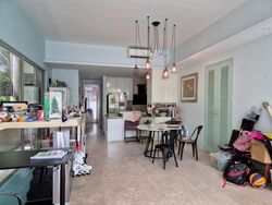 Lighthouse (D17), Condominium #582963351